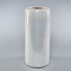 thickness of Stretch film
