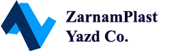ZarnamPlast Yazd Co.